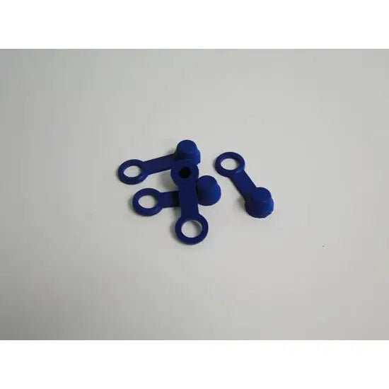 Helix Racing 202-2004