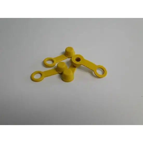 Helix Racing 202-2002