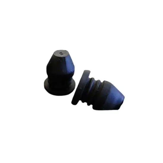 Helix Racing 202-1002 - Sand Brake Bleeder Cap PK