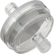 Helix Racing 118-9015