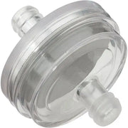 Helix Racing 118-9016
