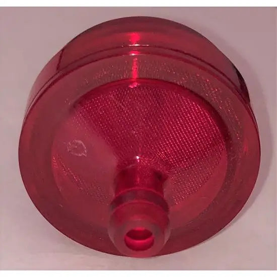 Helix Racing Offer Exact OEM Style Replacement Fuel Filter 118-9017 - Large 6MM Disk