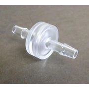 Helix Racing 118-9101