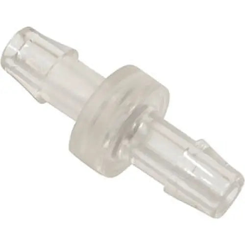 Helix Racing 118-9102 For 1/4 inch fuel line - Small Filter 6MM Disk