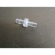 Helix Racing 118-9104 - Small Fuel Filter 10MM Disk