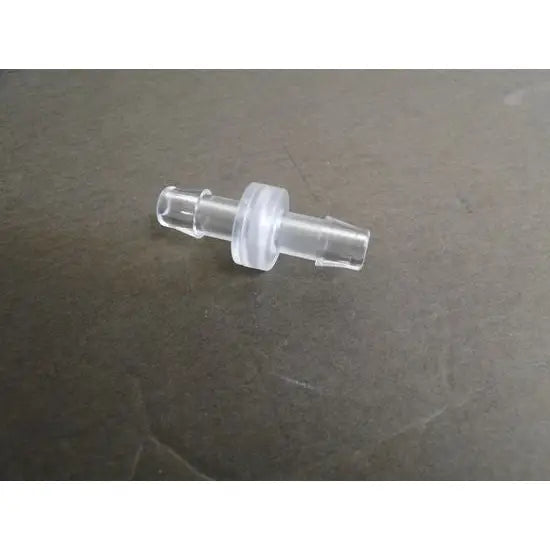 Helix Racing 118-9104 - Small Fuel Filter 10MM Disk