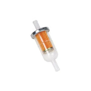 Helix Racing 118-9307