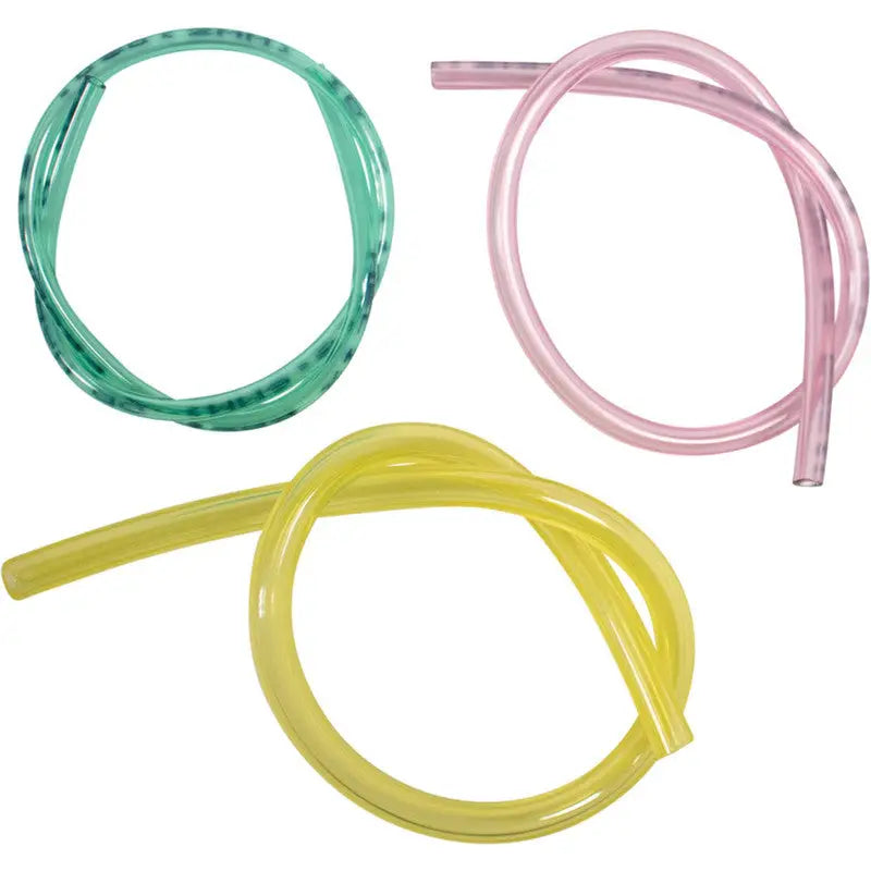 Helix Racing 066-1100 For use with lawn equipment