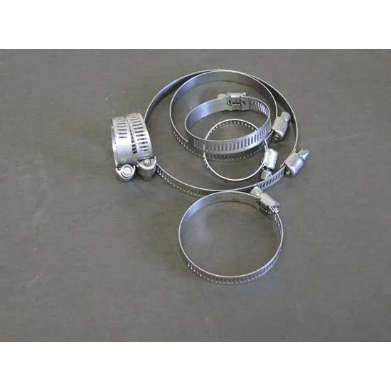 Helix Racing 111-6210