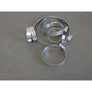 Helix Racing 111-6216