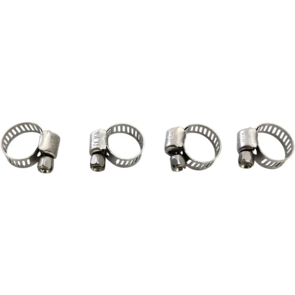 Helix Racing 114-6404