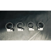 Helix Racing 114-6405