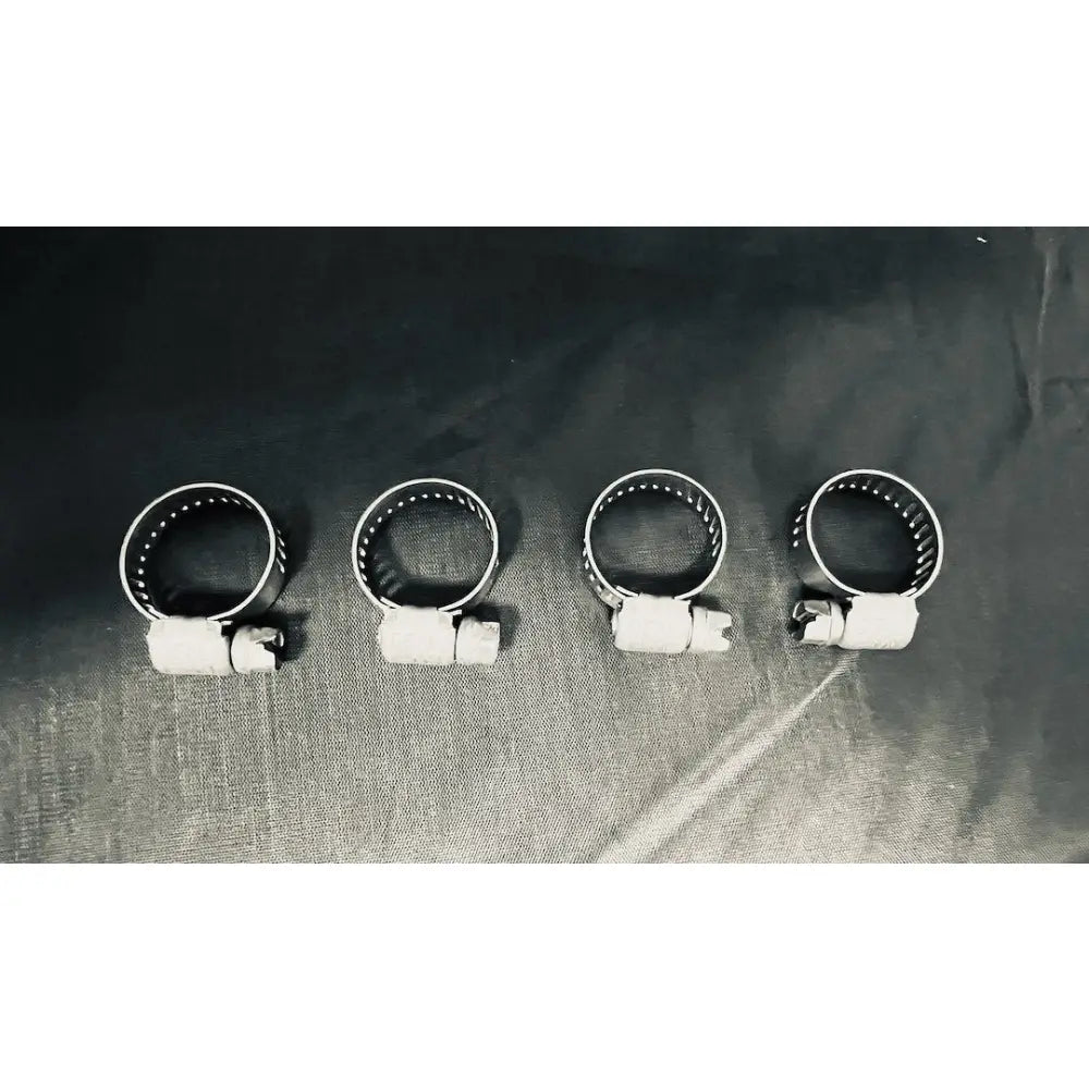 Helix Racing 114-6405