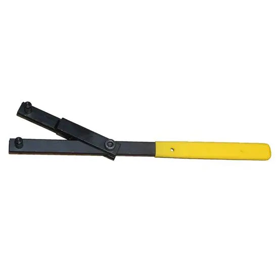 Helix Racing 390-1501
