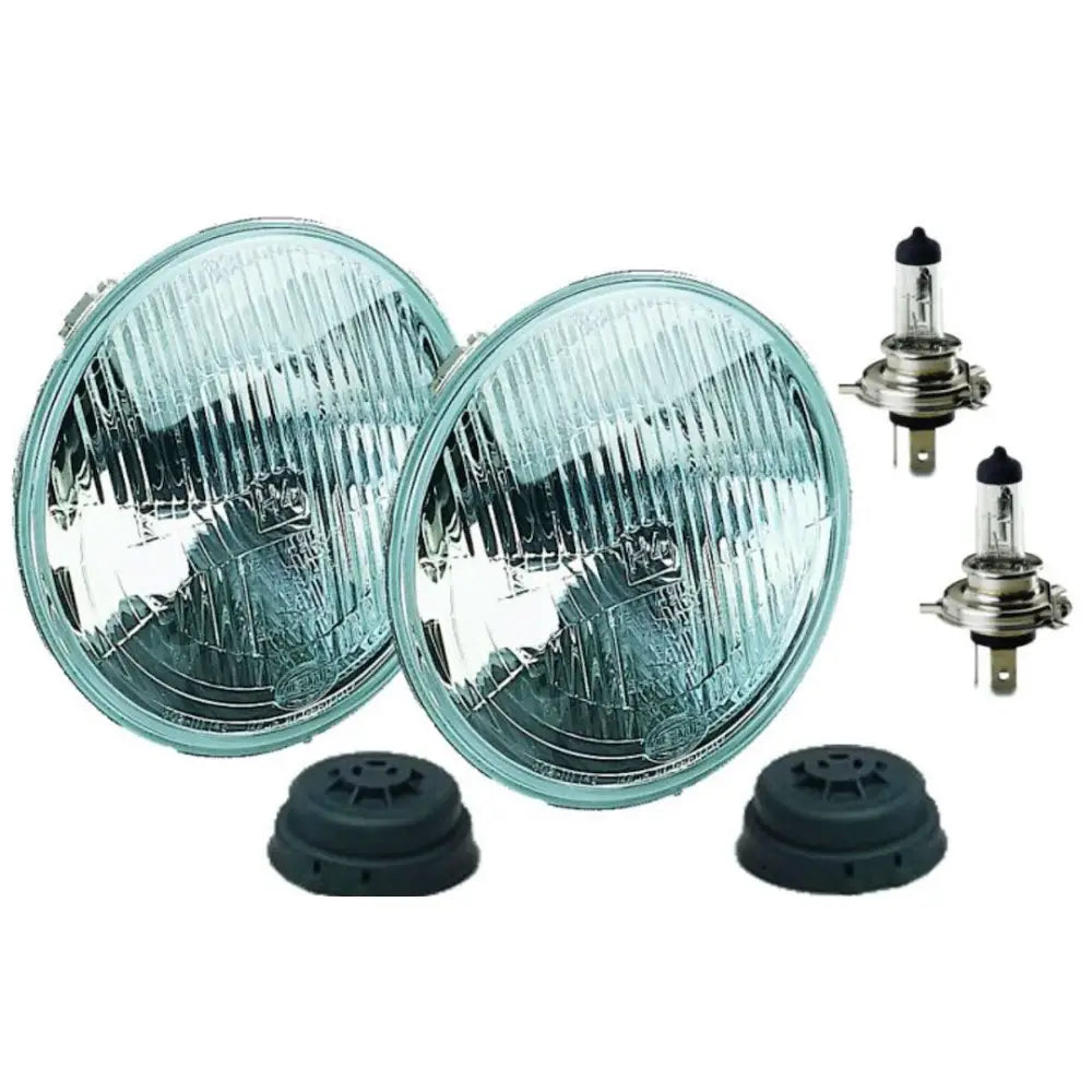 Hella 002395801 Headlight Conversion Kit