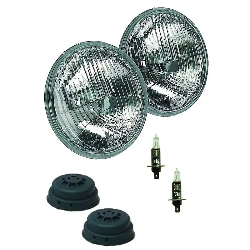 Hella 002425811 Headlight Conversion Kit