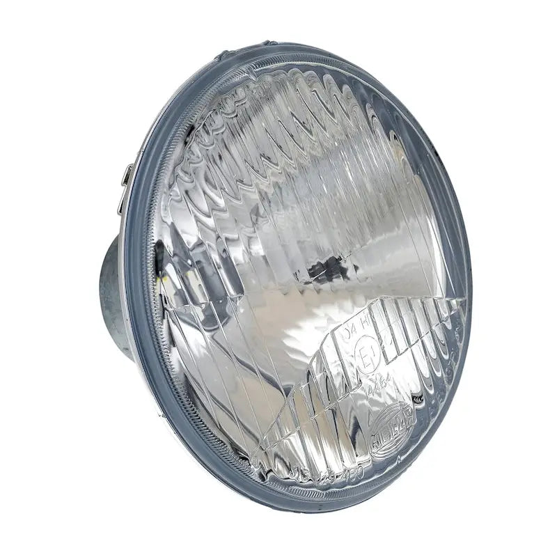 Hella 002425811 Headlight Conversion Kit