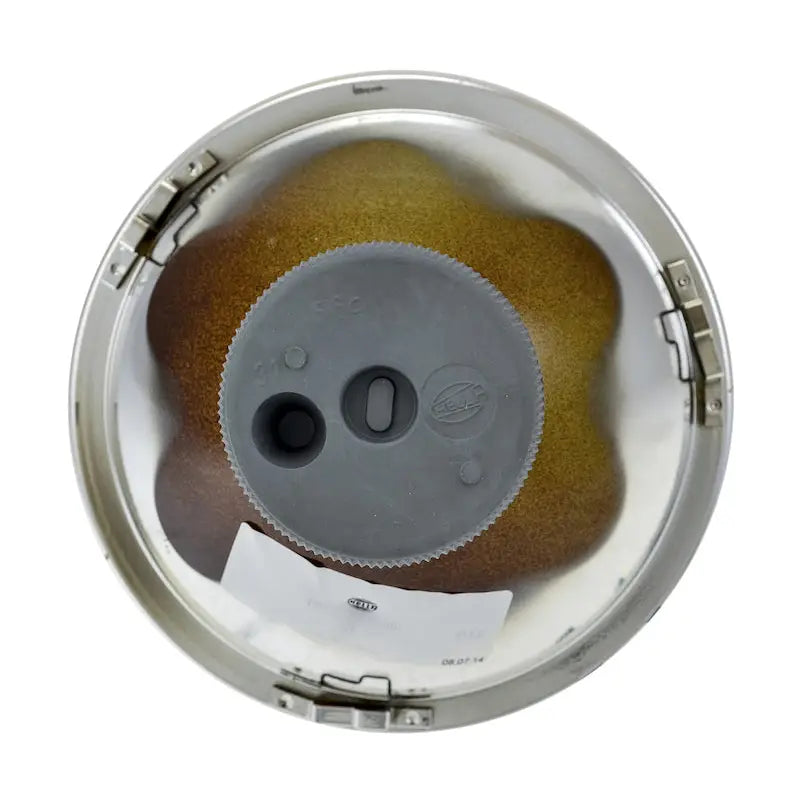 Hella 002425811 Headlight Conversion Kit