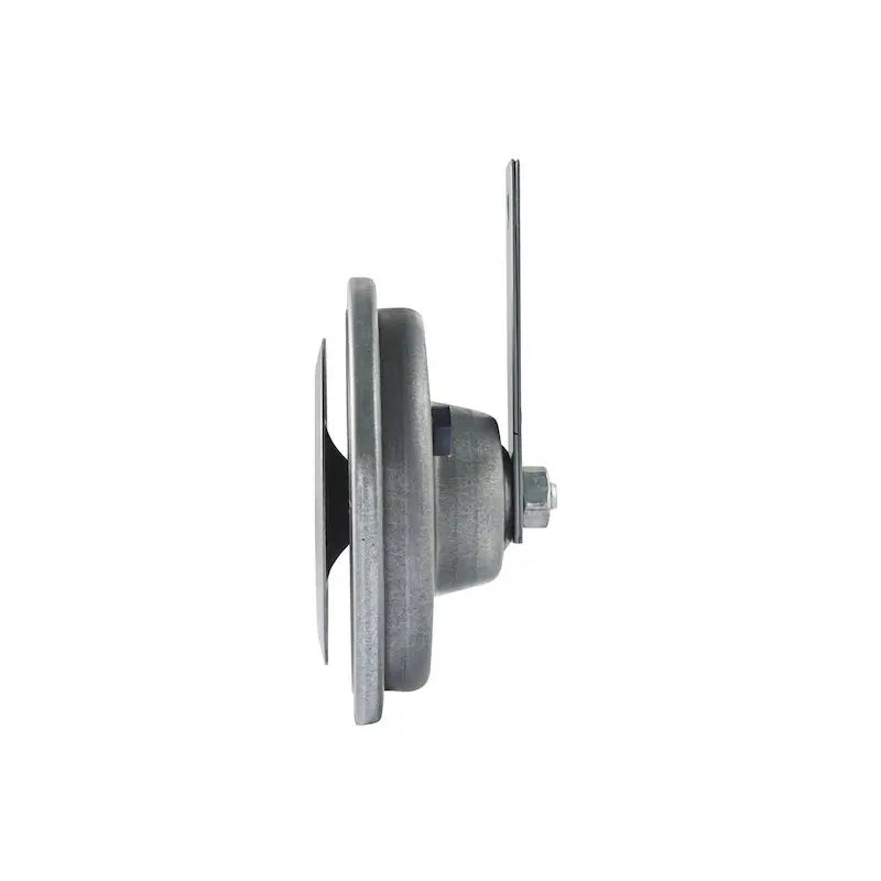 Hella 002952811 Horn