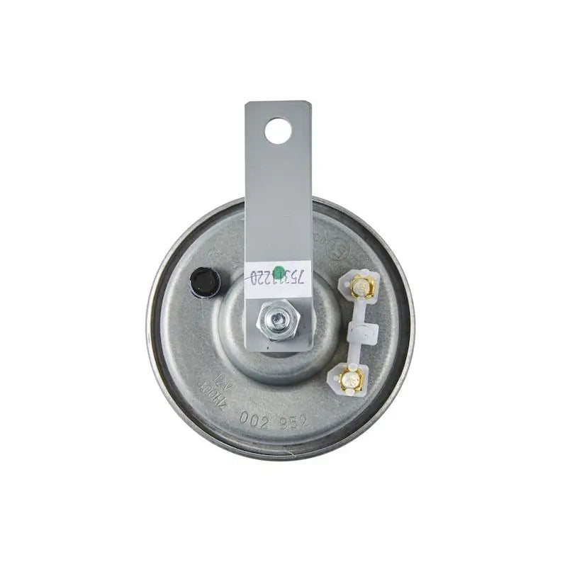 Hella 002952811 Horn