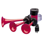 003001671 Air Horn
