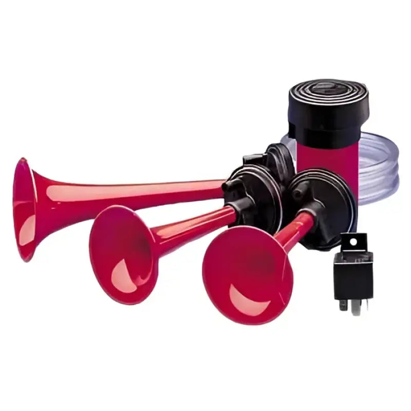 003001671 Air Horn