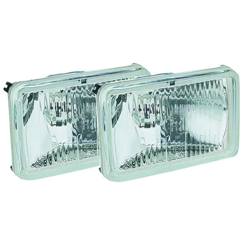 Hella 003177821 Headlight Conversion Kit