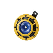Hella 003399911 - Blue