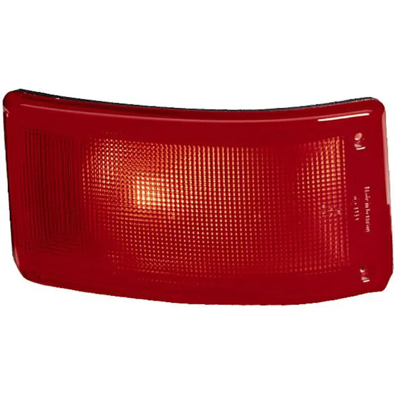 Hella 005603137 Hella Lamp Sb 2Sb