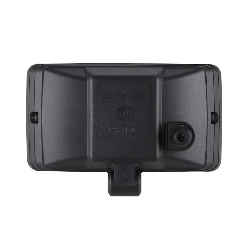 Hella 005860261 Driving/ Fog Light