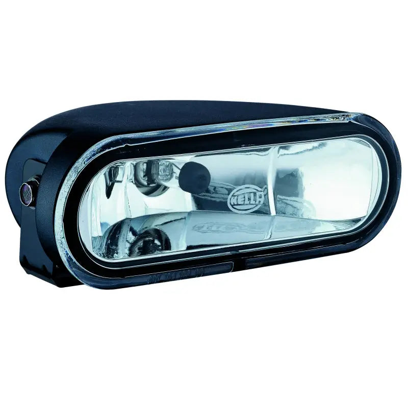 Hella 008284001 Driving/ Fog Light