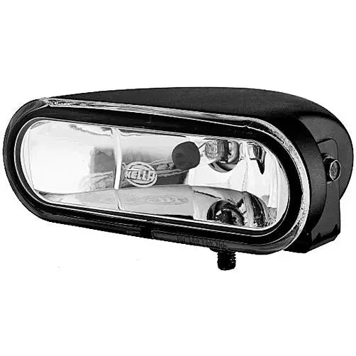 Hella 008284001 Driving/ Fog Light