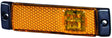 008645011 Side Marker Light - LED