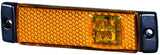 008645011 Side Marker Light - LED