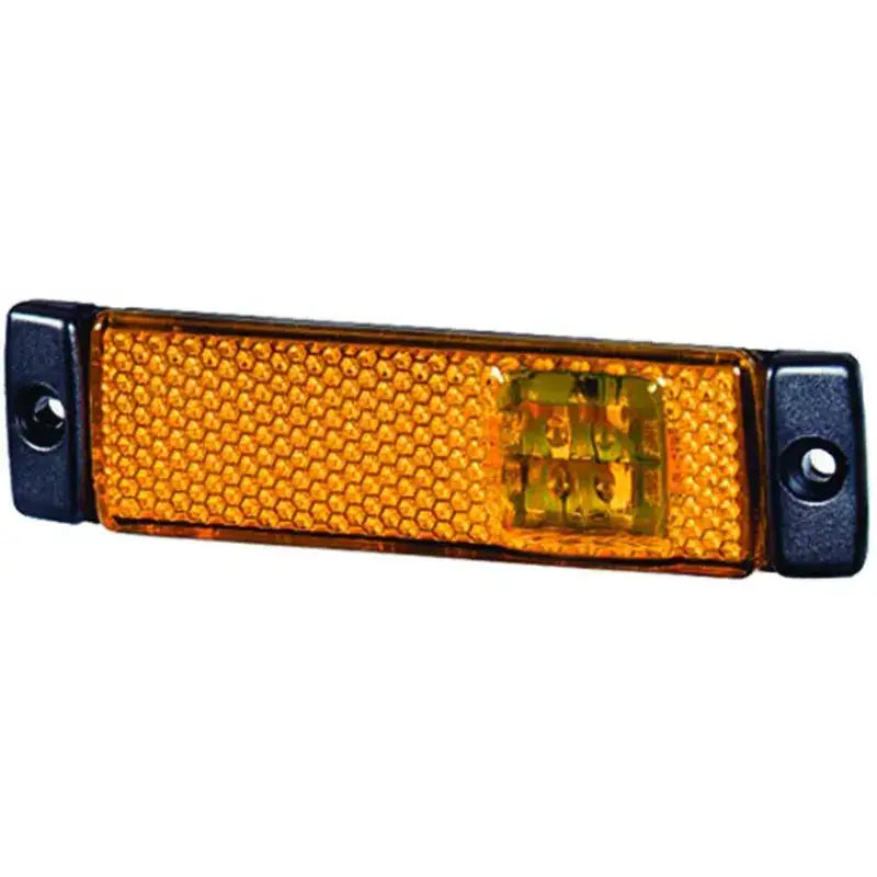 008645011 Side Marker Light - LED