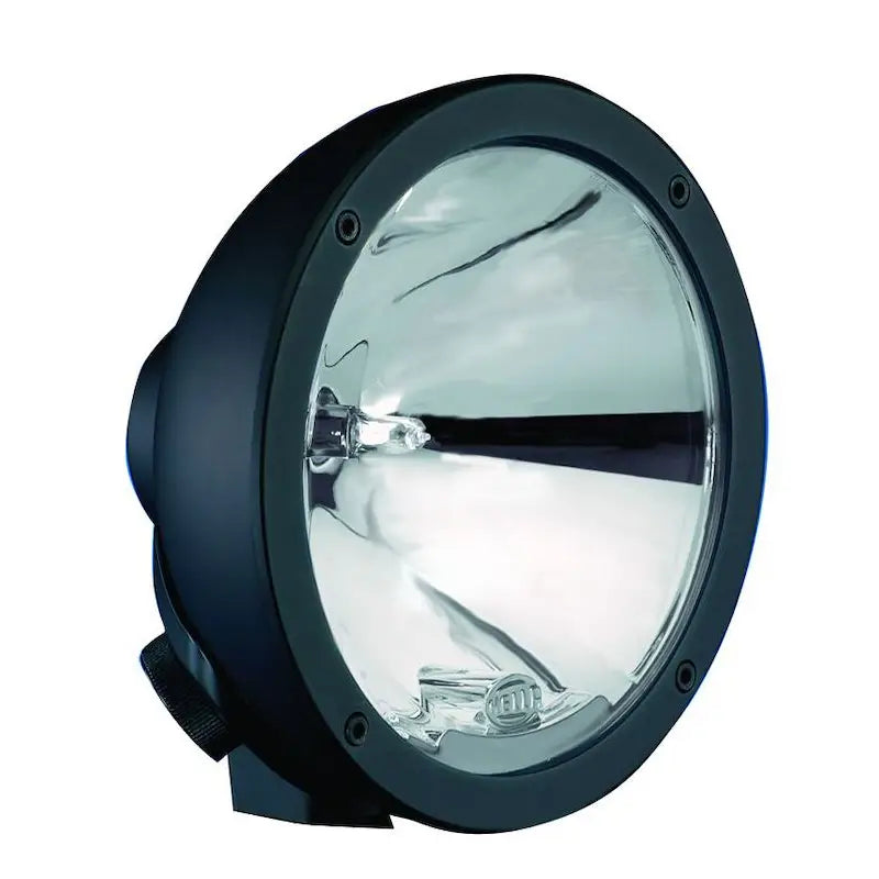 Hella 009094181 Driving/ Fog Light