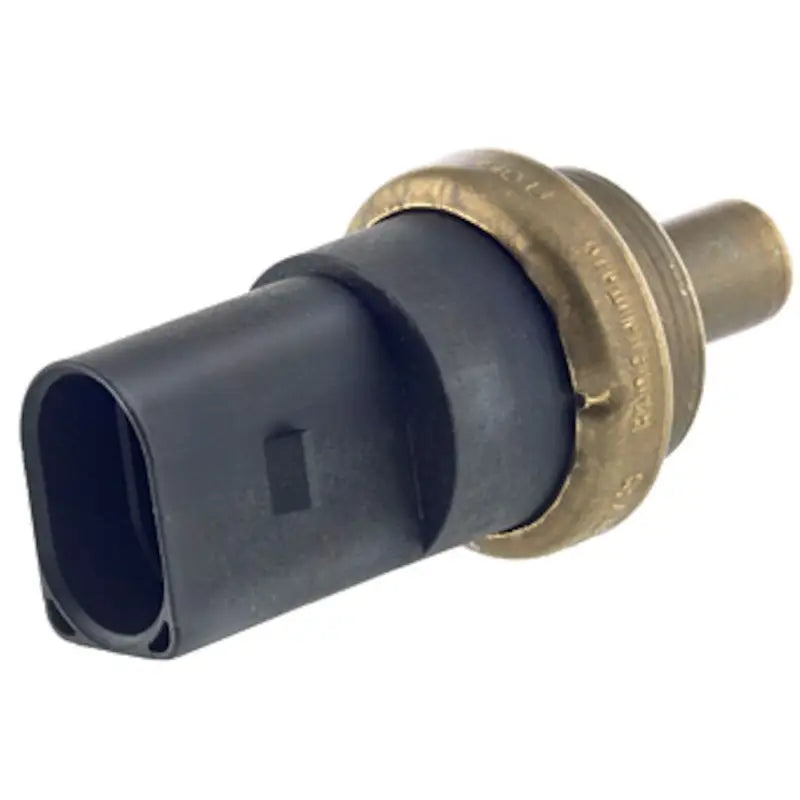 Hella 009309331 Coolant Temperature Sensor