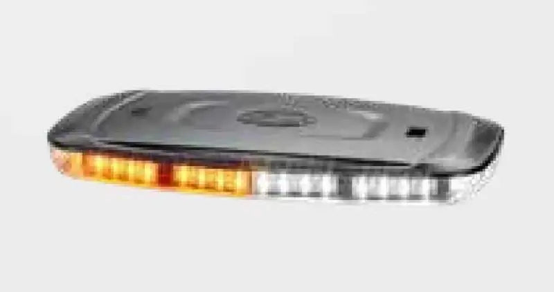 014565411 Warning Light