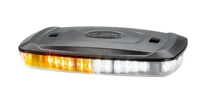 014566411 Warning Light