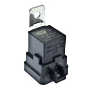 HELLA 007794921 RELAY MAIN CURRENT