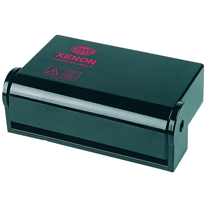 Hella 12V BXD Xen Ballast Unit - H55760001
