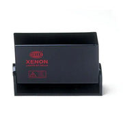 Hella 12V BXD Xen Ballast Unit - H55760001