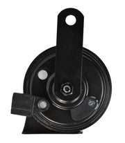 Hella Hella 12V Twin Trumpet Horn Kit with Bracket - Toyota
