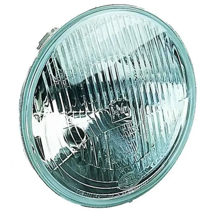 Hella 002395991
