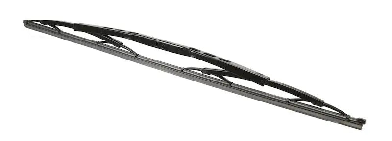 Hella 191398321 Wiper Blade 32' Commercial Single Reliable replacement windshield wiper blade by Hella