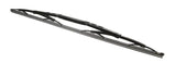 Hella 191398321 Wiper Blade 32' Commercial Single Reliable replacement windshield wiper blade by Hella