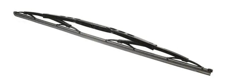 Hella 191398321 Wiper Blade 32' Commercial Single Reliable replacement windshield wiper blade by Hella