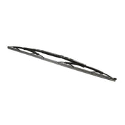 Hella 191398321 Wiper Blade 32' Commercial Single Reliable replacement windshield wiper blade by Hella