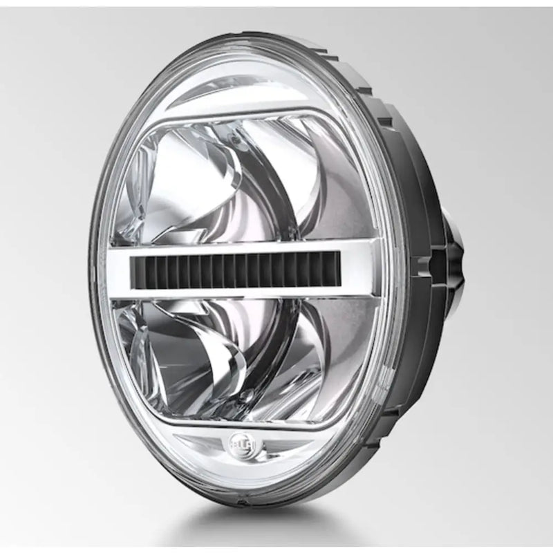 Hella 241430011 Driving/ Fog Light