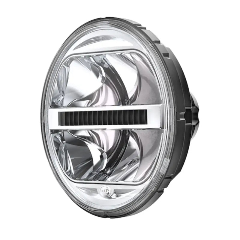 Hella 241430011 Driving/ Fog Light